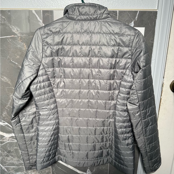 Patagonia nano puff jacket - Picture 4 of 4